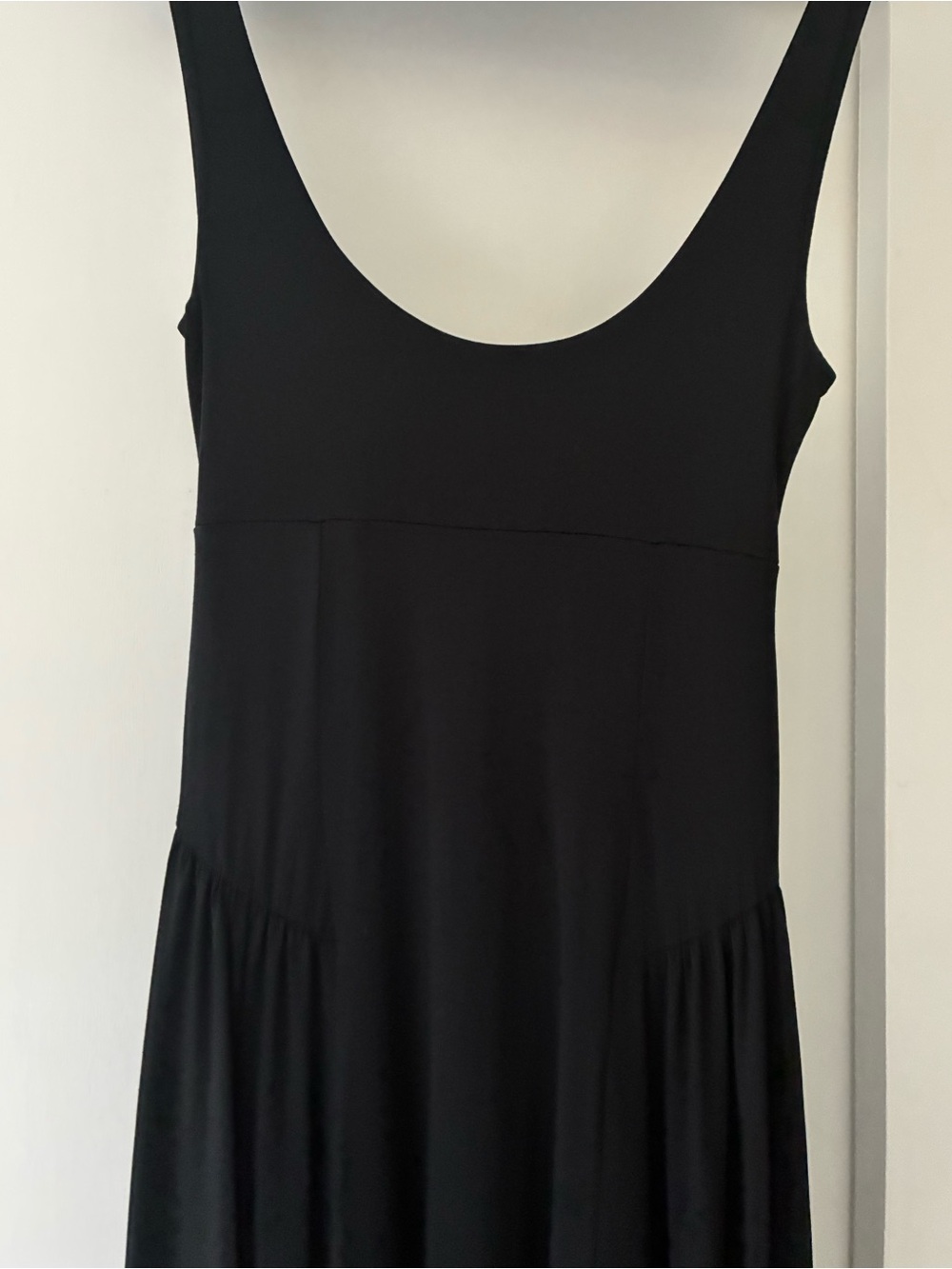 A&F Dylan Bra Free Knit Midi - Picture 7 of 9